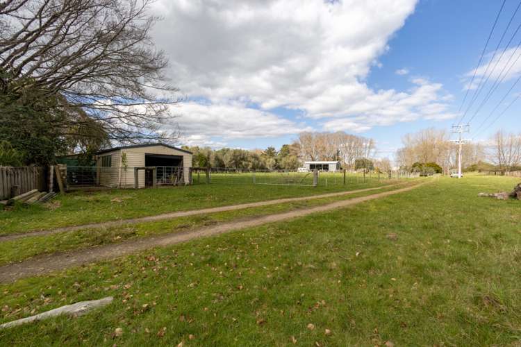 34 State Highway 27 Tirau_13