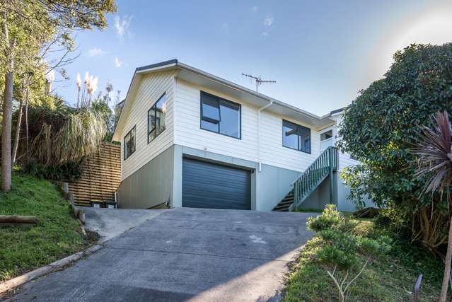 53 Renown Road Raumati South_1