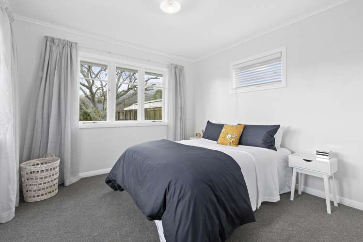 2 Clarke Avenue Te Aroha_6