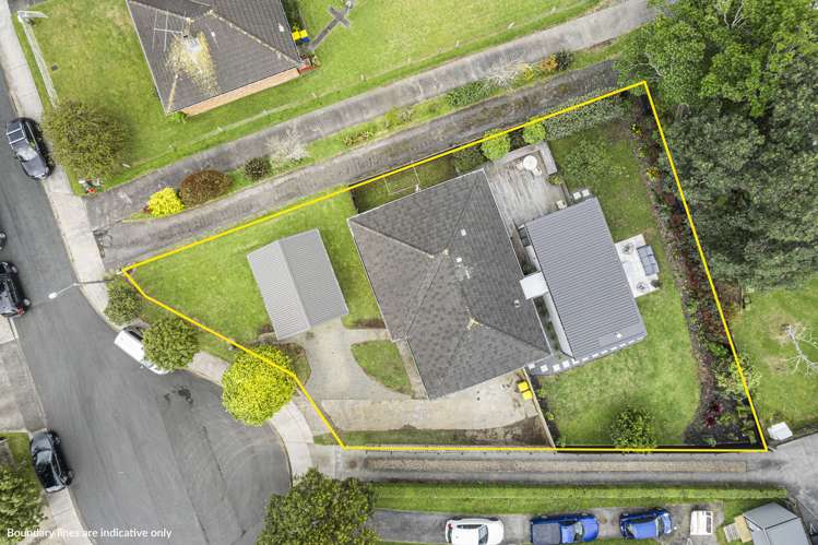 41 Hereford Street Te Atatu Peninsula_18
