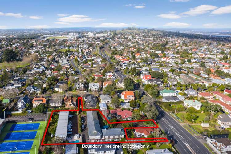 47 Balmoral Road Mount Eden_5