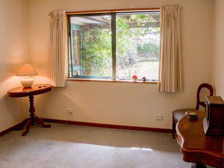 20 Meadowstone Drive Wanaka_13