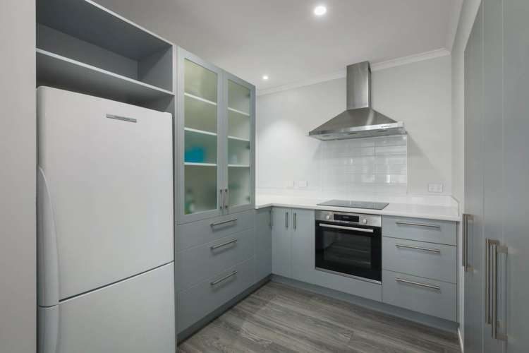 37a Wrigley Street Waihi_8