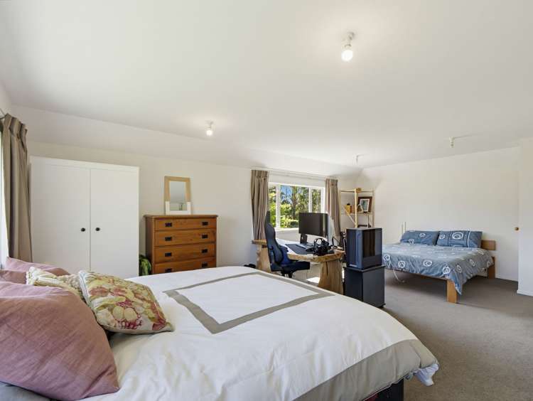 110 Garrymere Road Okuku_22