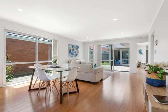 33 Whekau Drive Takanini_2