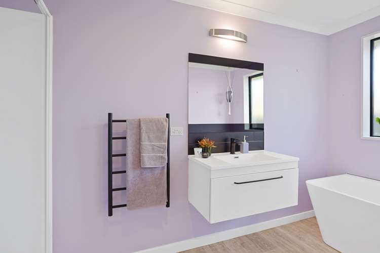 18 Claremont Crescent Amberley_16