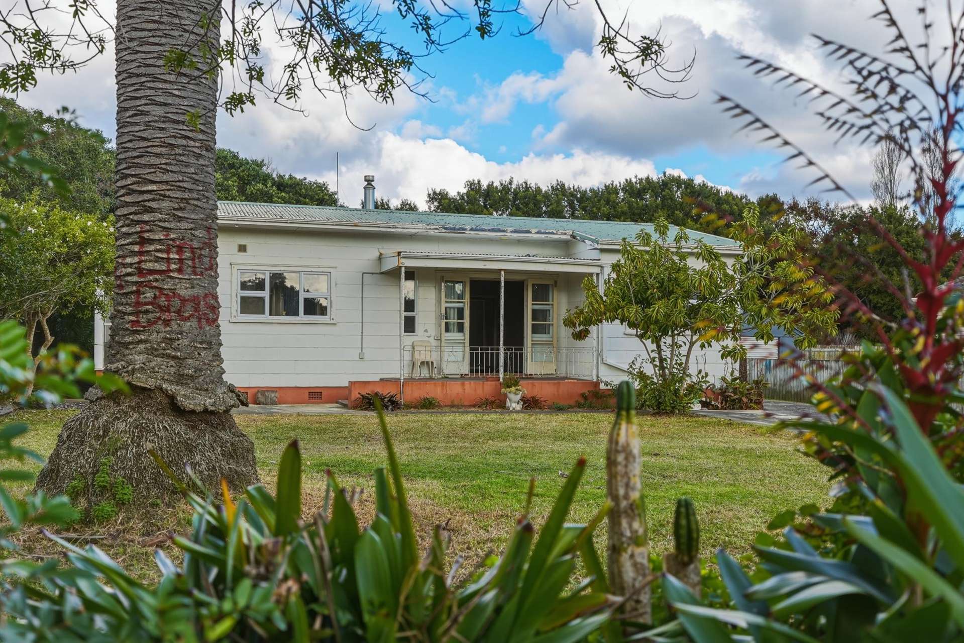4 Lake Road Kaitaia_0