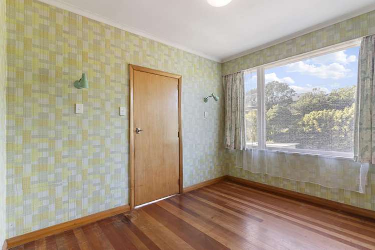 9 Bassett Road Johnsonville_9
