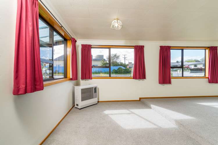 1 Clark Street Owaka_5