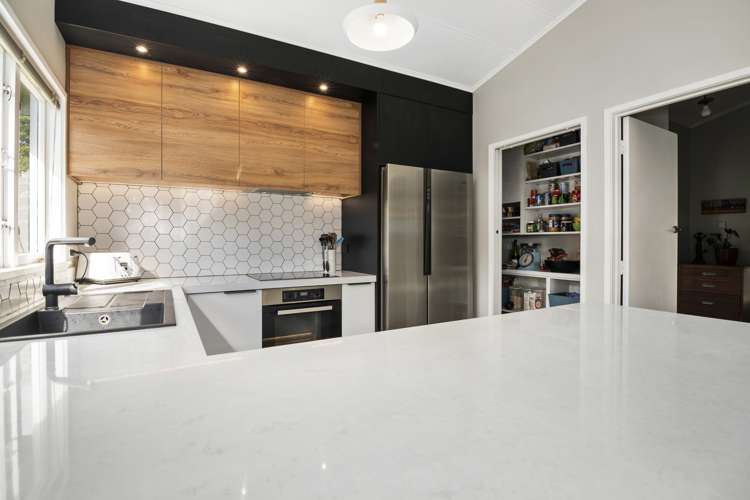 9 Blair Terrace Richmond_6