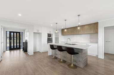 13 Awanui Avenue_4