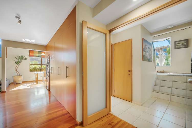 3 Ruffell Place Atawhai_7