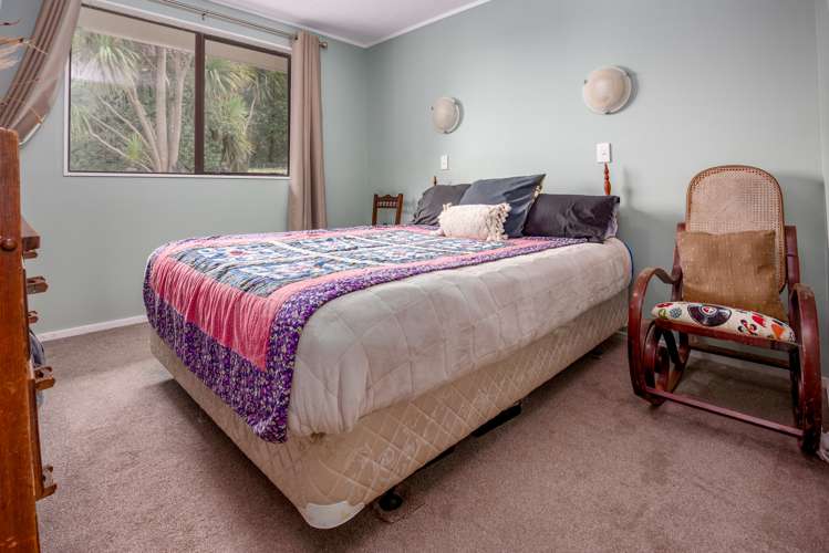 33 Arapoto Road Onewhero_6