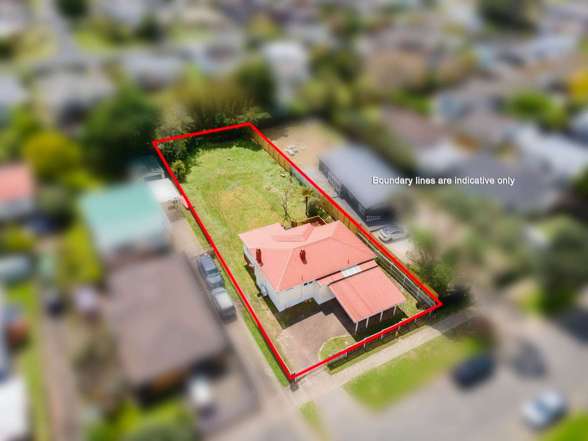 11 Mcinnes Road Manurewa_0