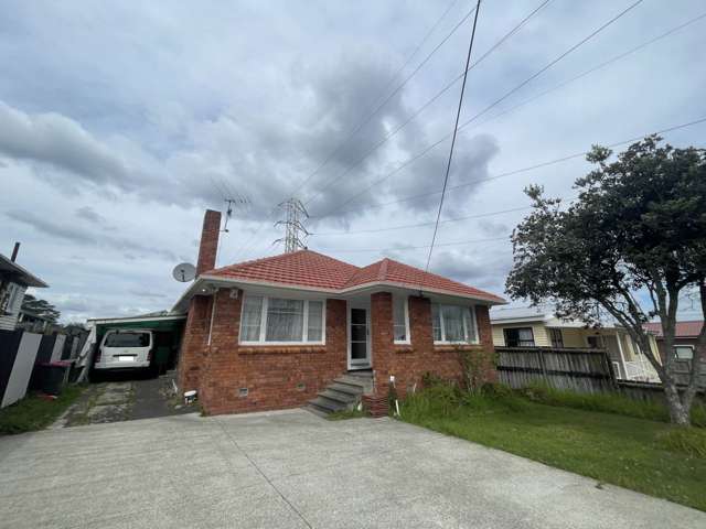 24 White Swan Road Mount Roskill_2