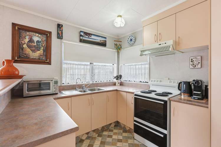 22A Matthews Avenue Kaitaia_10