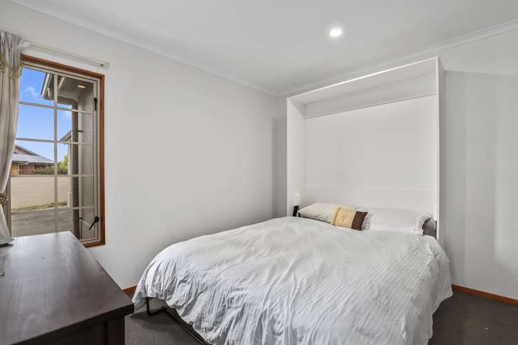 21 Grace Avenue Rototuna North_15