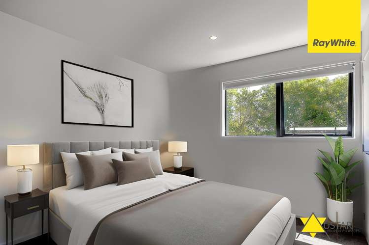 7/59 Matipo Road Te Atatu Peninsula_5