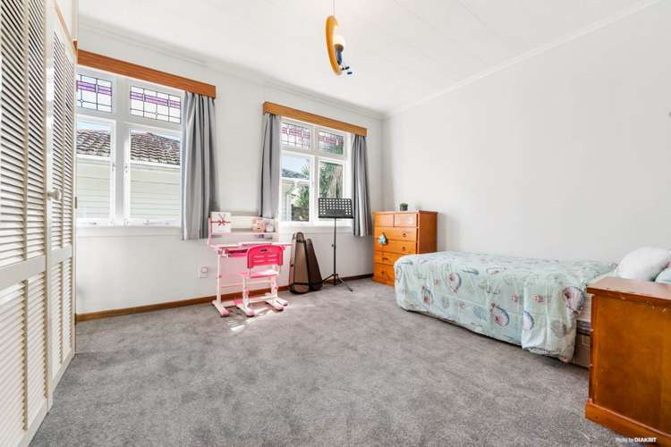 33 Boyd Avenue Royal Oak_11