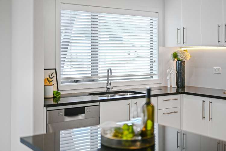 7 Soo Yong Place Glenview_12