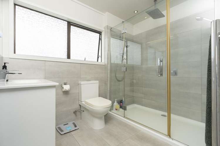 26a Second Avenue Avenues_10