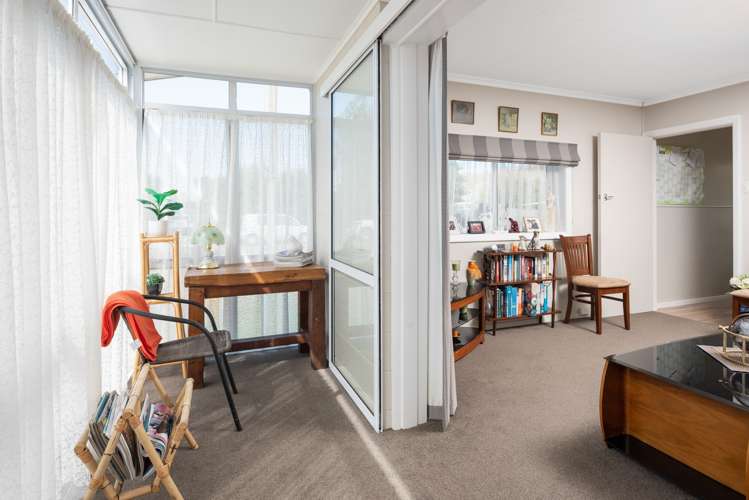 190a Howick Road Witherlea_7