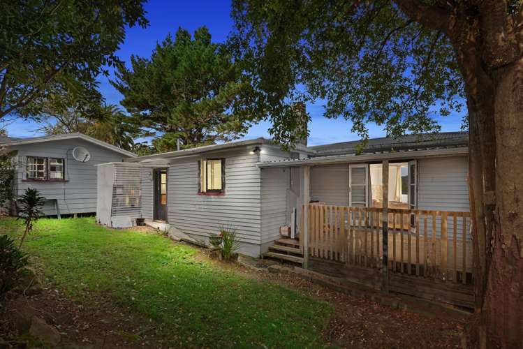 11 Lewis Street Kaiti_0