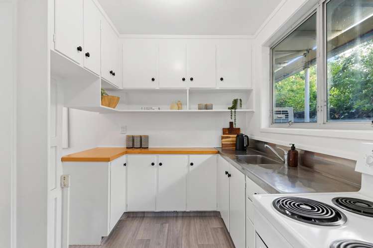 1/3 Grove Road Sandringham_6