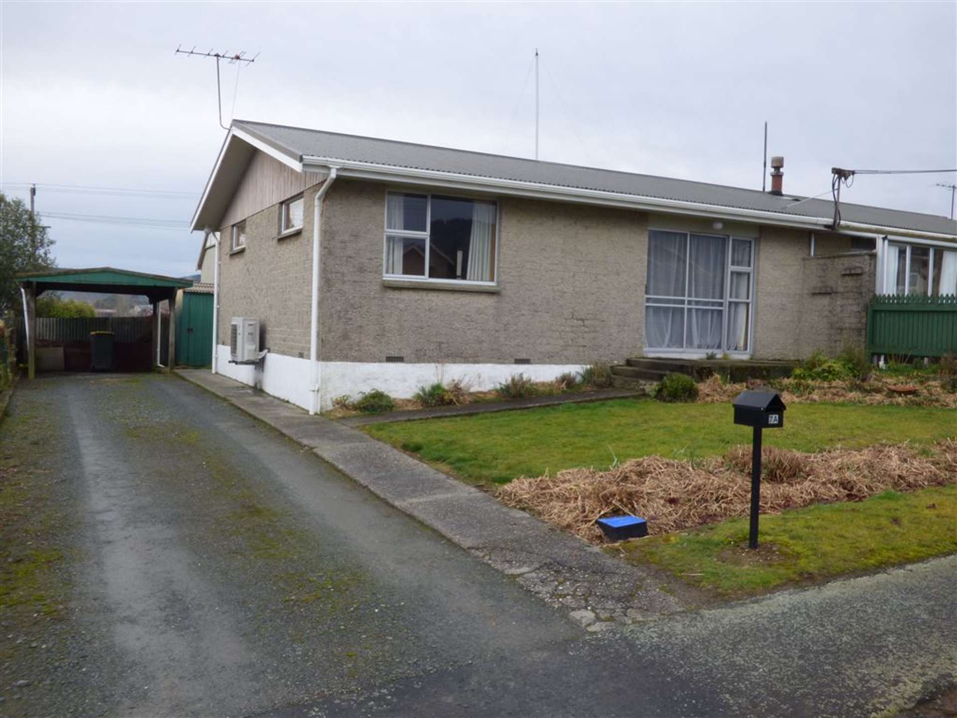 7a Wyre Street Kaitangata_0