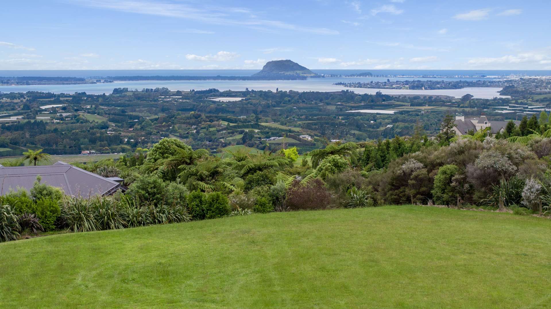 15 Pheasant Lane Wairoa_0