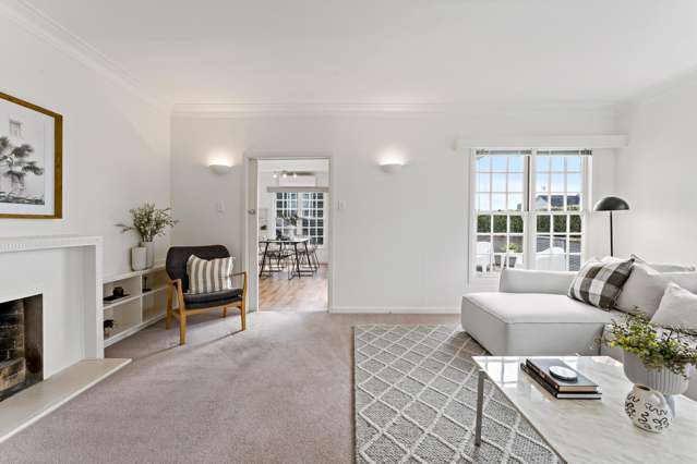 54 Temple Street Meadowbank_1