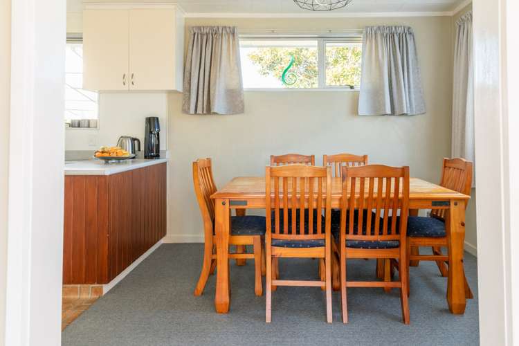 29 Haselden Street Westport_6