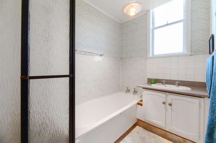 17 Coronation Road Hillcrest_28