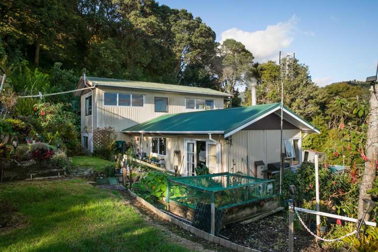 642 Thames Coast Road Waiomu_7