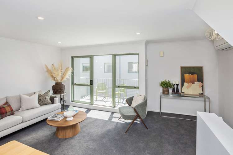 9/454 Hagley Avenue Christchurch Central_6