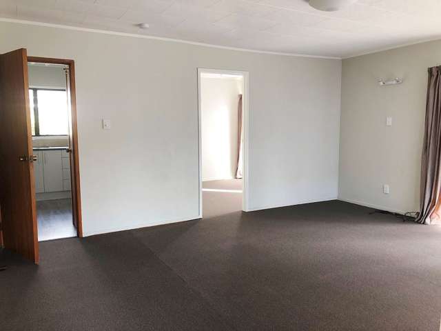 Address withheld Remuera_2