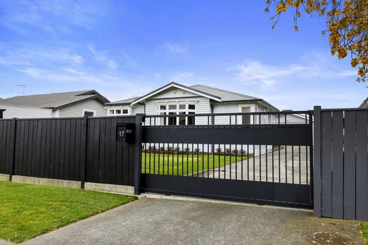 17 Burnside Street Waterloo_28