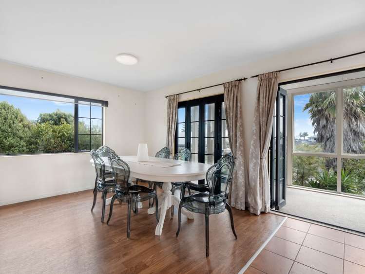 19 Ocean View Road Coastlands_7