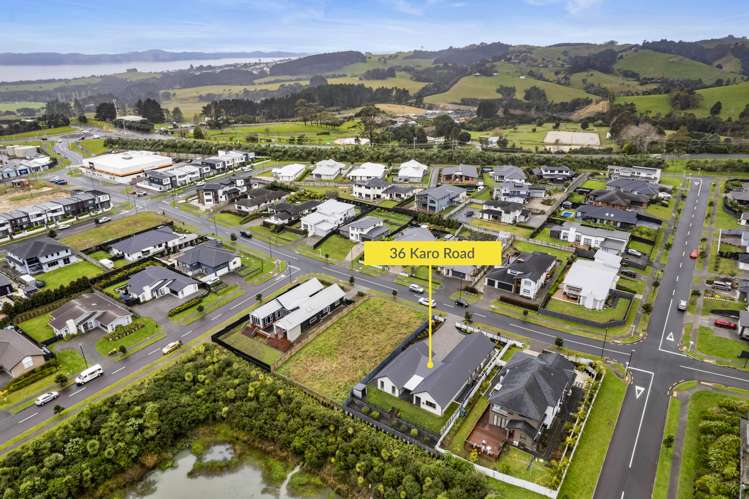 36 Karo Road Beachlands_24