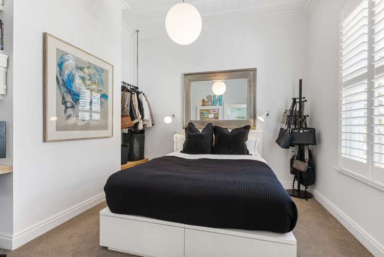 10 Belmont Terrace Remuera_10