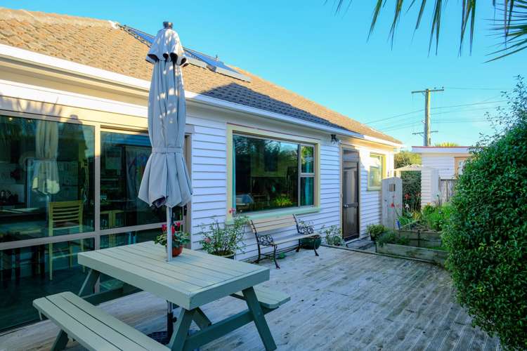 41 Meridian Street Port Chalmers_11