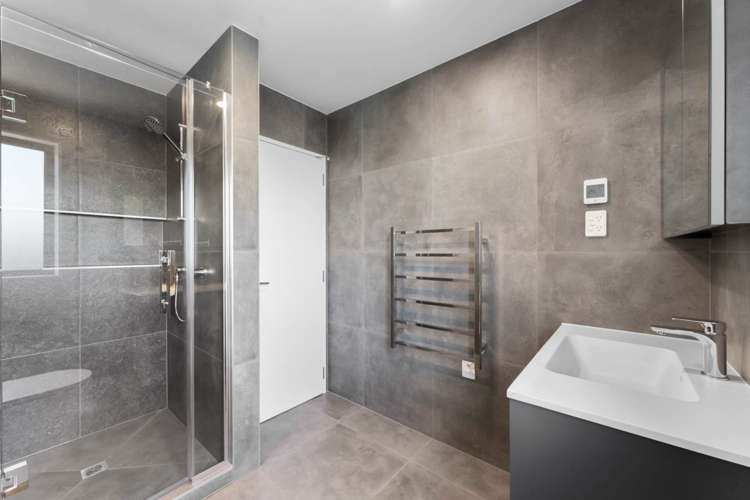 18 Paretao Street Massey_7