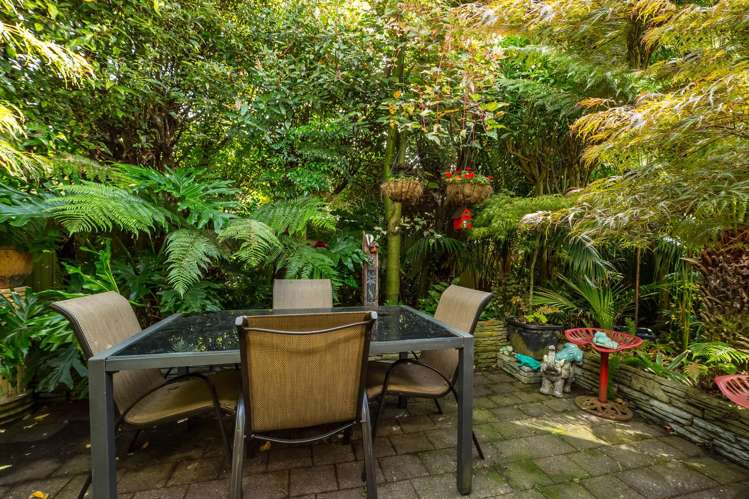 17 Waterhouse Street Masterton_16