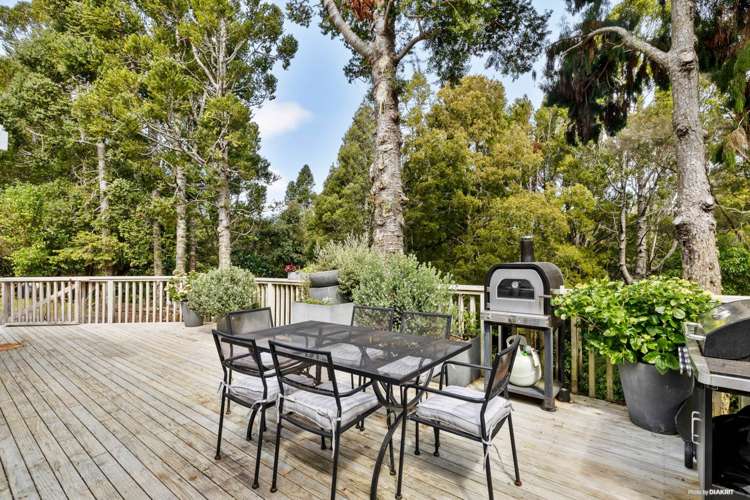 7 Arama Avenue Titirangi_18