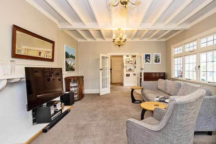 129 Duke Street Gladstone_9