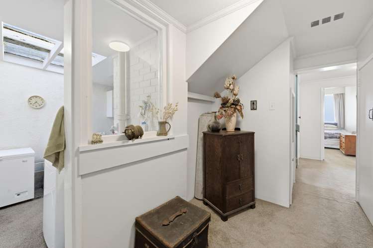 135A State Highway 33 Tikitere_20