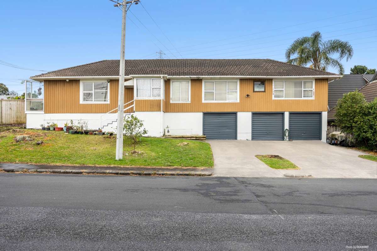 26 Olsen Avenue_0