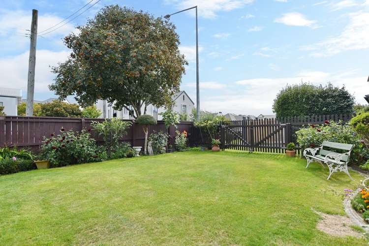 1/64 Roydvale Avenue Burnside_19