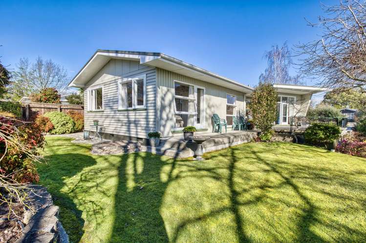 15 Selwyn Road Havelock North_15