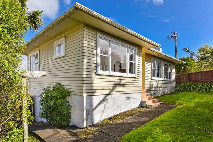 1/42 Waipa Street Birkenhead_1